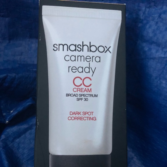Smashbox Makeup/Skincare - Picture 6 of 6